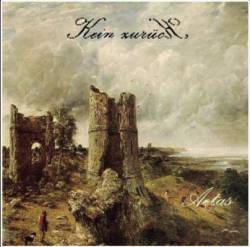 Kein Zurück : Aetas